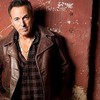 "Wrecking Ball" nuevo álbum protesta de Bruce Springsteen 