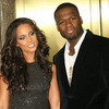 50 Cent estrena single "A New Day" junto a Alicia Keys