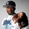 50 Cent video de "Complicated" 