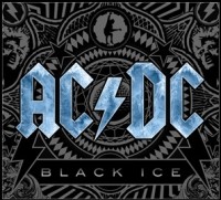 AC/DC no va a vender su disco en internet
