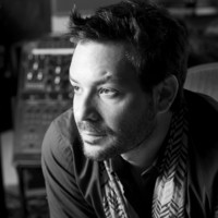 Adam Cohen vendrá a España en octubre