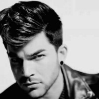 Adam Lambert, nuevo single 'Underground'