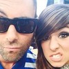 Adam Levine costeará el funeral de Christina Grimmie