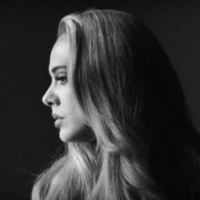Adele lanza single adelanto de su próximo disco