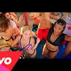 Afrojack estrena el video de 'Summerthing!