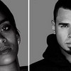 Afrojack remezcla 'FourFiveseconds' de Rihanna 