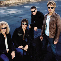 Agotadas las entradas para Bon Jovi 