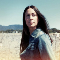 Alanis Morissette, lyric video de Guardian