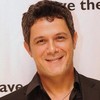 Alejandro Sanz disco de Oro en Hollywood