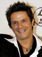 Alejandro Sanz podría verse envuelto en el caso Liechtenstein