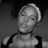 Alicia Keys nuevo video 'In Common'