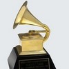 Amy Winehouse, triunfadora de los Grammy