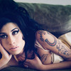 Amy Winehouse ofrece un concierto privado