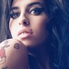 Amy Winehouse tendrá un musical de su vida