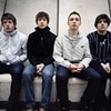 Arctic Monkeys, "la gran salvación de la música británica", llega al Espacio movistar