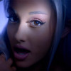 Ariana Grande 'Focus' video oficial completo!!