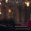 Ariana Grande y John Legend 'Beauty and the Beast' video oficial