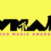 Así serán los MTV Video Music Awards 2021