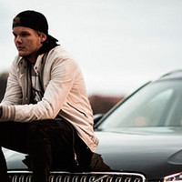 Avicii, video intimista 'Feeling Good' para Volvo