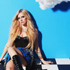 Avril Lavigne vuelve con el sonido que la llevó al éxito