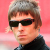 Beady Eye, nuevo distintivo de Liam Gallagher 
