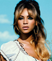 Beyonce acusada de maltrato animal