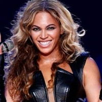 Beyoncé hace historia en el Billboard 200