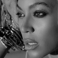 Beyoncé vuelve al top 10 del Billboard