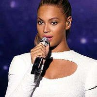 Beyoncé y su video humanitario "I was here"