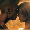 Bieber estrenó su video para 'Confident'