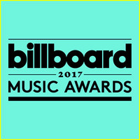 BillBoard Music Awards 2017 actuaciones confirmadas