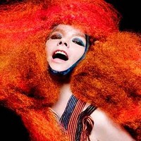Björk de vuelta con 'Vulnicura', listado