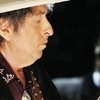 Bob Dylan con lanzamiento de nuevo disco