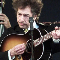 Bob Dylan lanza "Tempest"en septiembre