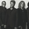 Bon Jovi nuevo video 'Born Again Tomorrow'