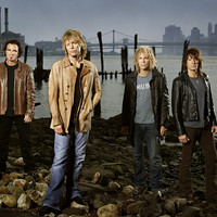 Bon Jovi planea un descanso tras su gira