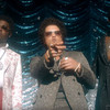 Brillante video de Gucci con Bruno Mars en 'Wake up in the Sky'