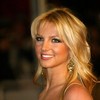 Britney Spears, receta de éxito