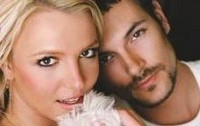 Britney Spears y Kevin Federline se divorcian