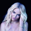 Britney avanza trailer de su documental 'I Am Britney Jean'
