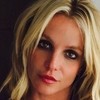Britney tranquiliza a sus fans en Instagram