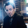 Bruce Springsteen estará en España en 2012