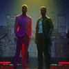 Calvin Harris y Sam Smith video 'Promises', oda a la movida gay neoyorquina