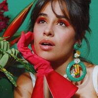 Camila Cabello estrena single adelanto de su próximo álbum