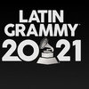 Camilo es el artista con más nominaciones a los Latin Grammy 2021