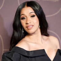 Cardi B sufrió acoso sexual por el fotógrafo de una revista
