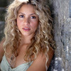 Casting para bailar con Shakira