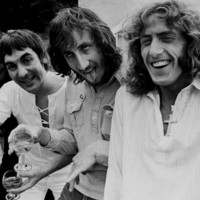 Celebra el 50 aniversario de The Who