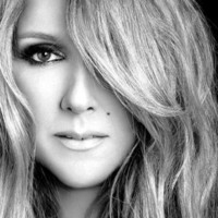 Celine Dion regresa con 'Loved Me Back to Life'