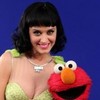Censurado el video de Katy Perry